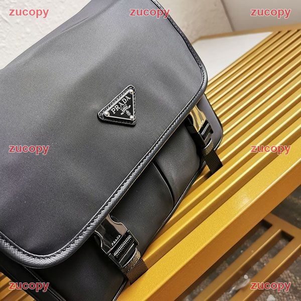 プラダ ショルダーバッグ コピー 激安通販 - ZC-BG-0IGUFAF 画像 8