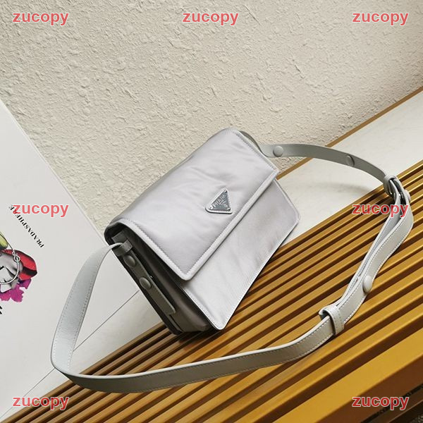 プラダ ショルダーバッグ N級品 送料無料 - ZC-BG-0STX80K 画像 2