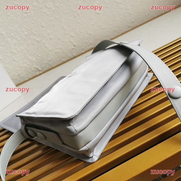 プラダ プラダ ショルダーバッグ N級品 送料無料 - ZC-BG-0STX80K 原画像 5