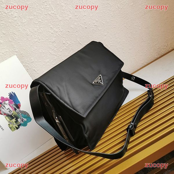 人気 プラダ ショルダーバッグ N級品 - ZC-BG-0PT25SU 画像 2