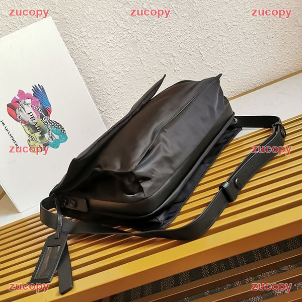 人気 プラダ ショルダーバッグ N級品 - ZC-BG-0PT25SU 画像 3