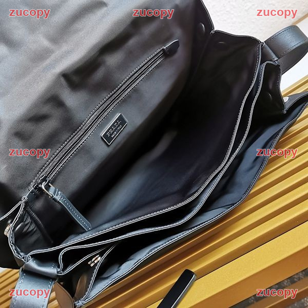 プラダ 人気 プラダ ショルダーバッグ N級品 - ZC-BG-0PT25SU 原画像 5