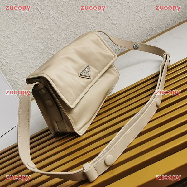プラダ 格安 プラダ ショルダーバッグ スーパーコピー - ZC-BG-0C29QIA 原画像 2