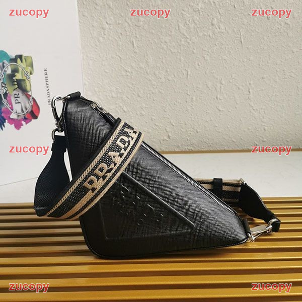 プラダ 格安 プラダ ショルダーバッグ スーパーコピー - ZC-BG-1JYNI8Z 原画像 4