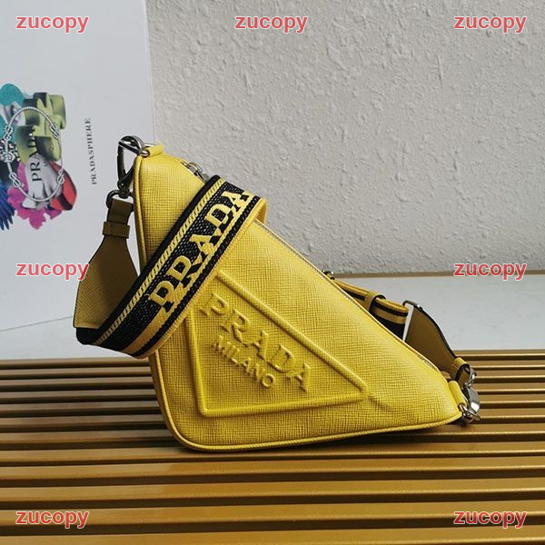 格安 プラダ ショルダーバッグ スーパーコピー - ZC-BG-1JYNI8Z 画像 5