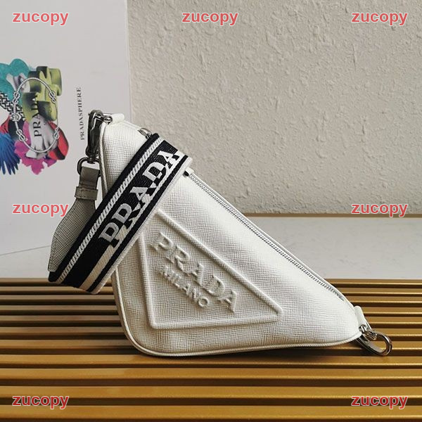 格安 プラダ ショルダーバッグ スーパーコピー - ZC-BG-1JYNI8Z 画像 6