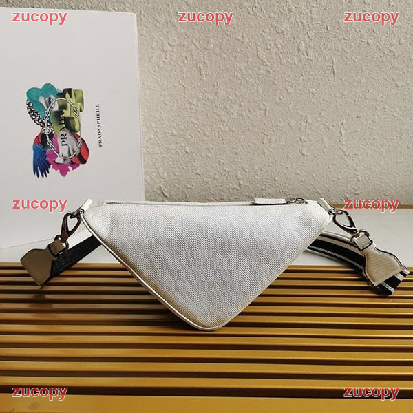 プラダ 格安 プラダ ショルダーバッグ スーパーコピー - ZC-BG-1JYNI8Z 原画像 7