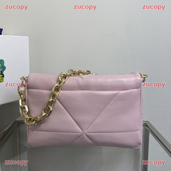 プラダ プラダ ショルダーバッグ コピー 激安通販 - ZC-BG-1UBQAZ4 原画像 2