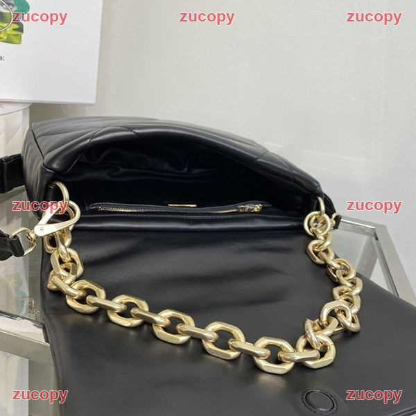 プラダ プラダ ショルダーバッグ コピー 激安通販 - ZC-BG-0OVF42K 原画像 5