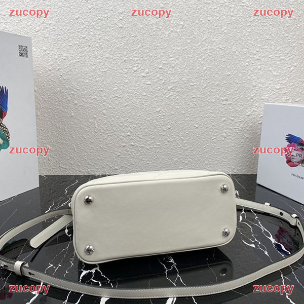 プラダ 送料無料 プラダ ショルダーバッグ スーパーコピー - ZC-BG-1WRSVT9 原画像 4