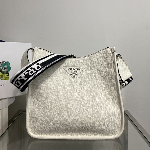 格安 プラダ ショルダーバッグ スーパーコピー - ZC-BG-1G05EAZ