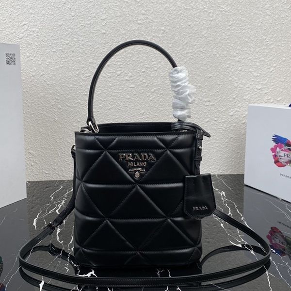 プラダ ショルダーバッグ コピー 激安通販 - ZC-BG-0Z8HWSP おすすめN級品