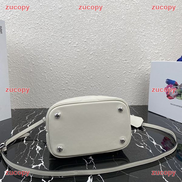 送料無料 プラダ ショルダーバッグ スーパーコピー - ZC-BG-0T3QIO6 画像 4