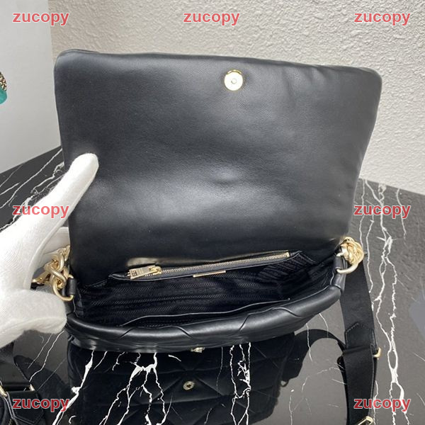 格安 プラダ ショルダーバッグ スーパーコピー - ZC-BG-01Z08FR 画像 5