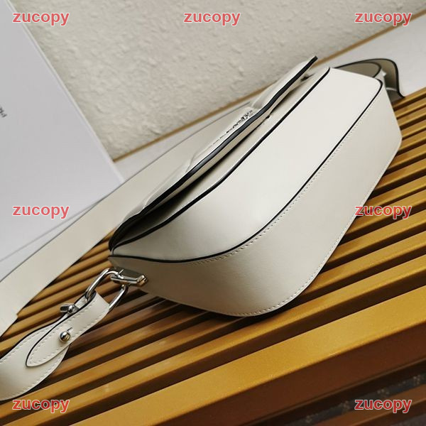 人気 プラダ ショルダーバッグ N級品 - ZC-BG-1DTW44G 画像 3