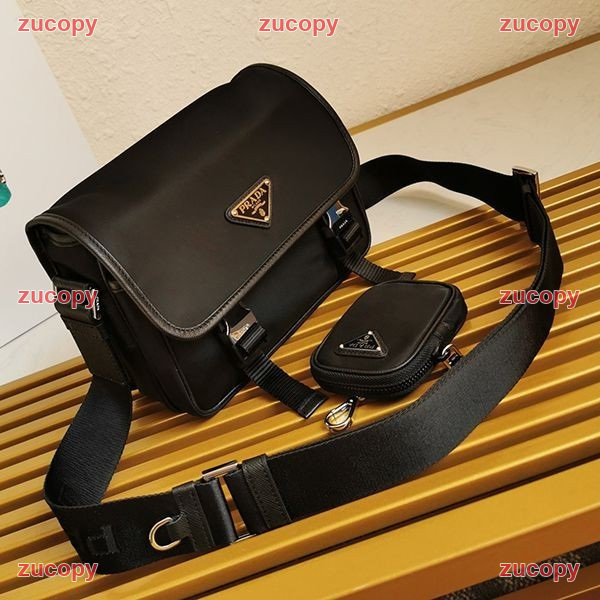 プラダ ショルダーバッグ コピー 激安通販 - ZC-BG-091EOAK 画像 2