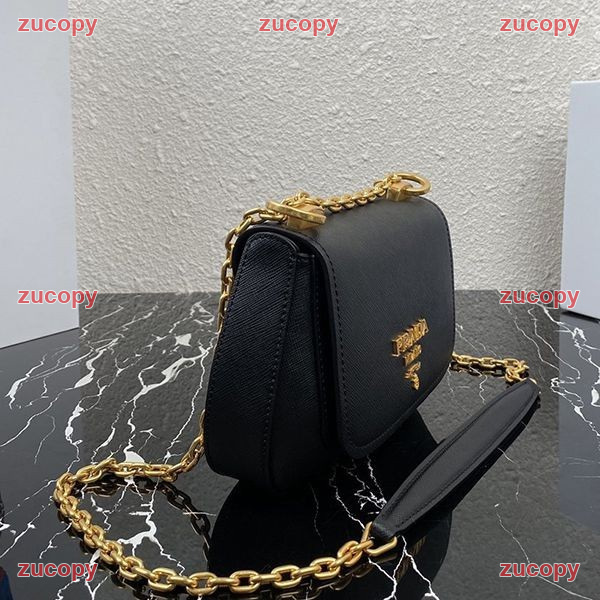 人気 プラダ ショルダーバッグ N級品 - ZC-BG-0P58EQ6 画像 2