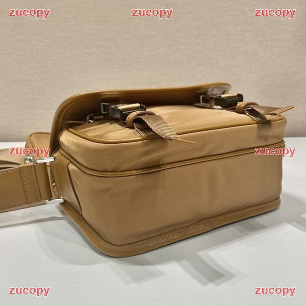 プラダ ショルダーバッグ N級品 送料無料 - ZC-BG-1G9YOYL 画像 3