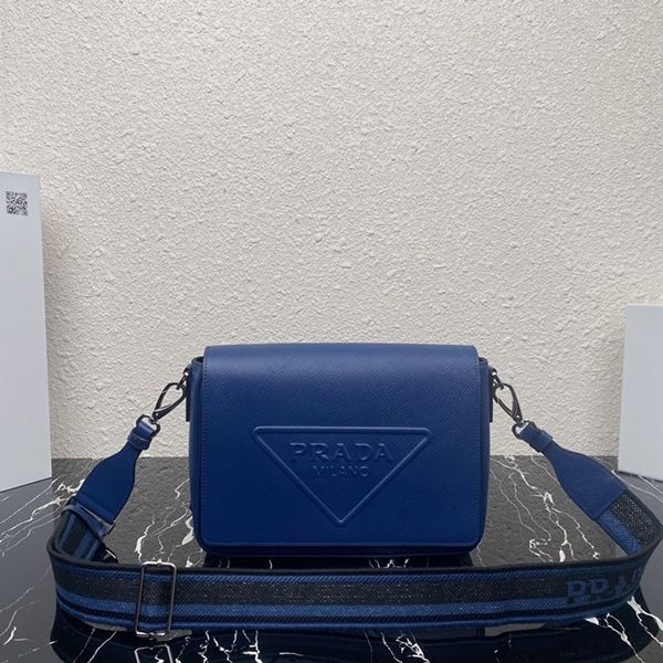 プラダ 格安 プラダ ショルダーバッグ スーパーコピー - ZC-BG-0ZIB7GB 原画像 1