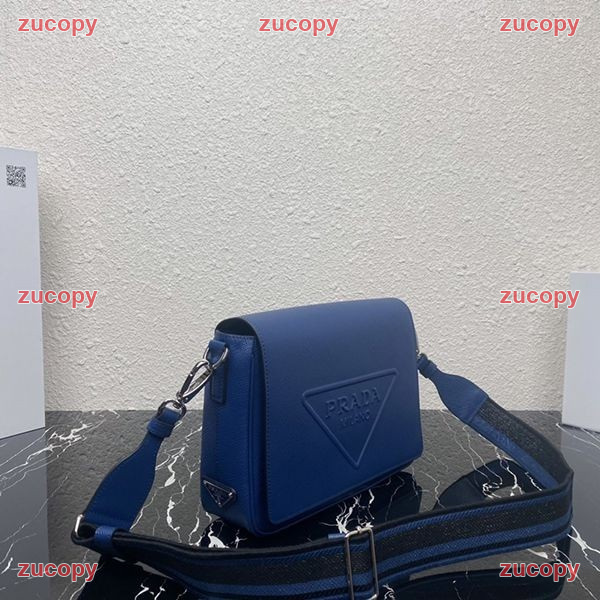 格安 プラダ ショルダーバッグ スーパーコピー - ZC-BG-0ZIB7GB 画像 2
