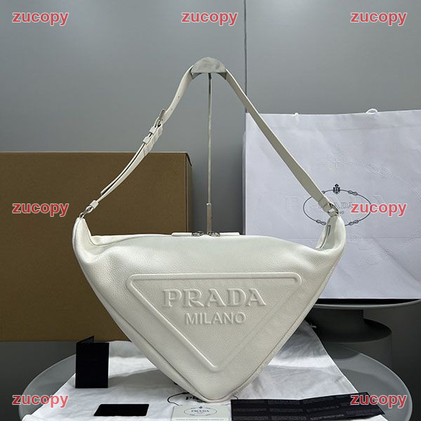 プラダ ショルダーバッグ コピー 激安通販 - ZC-BG-0IQNPY1 画像 2