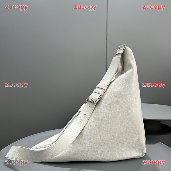 プラダ ショルダーバッグ コピー 激安通販 - ZC-BG-0IQNPY1 画像 3