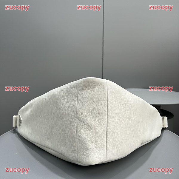 プラダ プラダ ショルダーバッグ コピー 激安通販 - ZC-BG-0IQNPY1 原画像 4