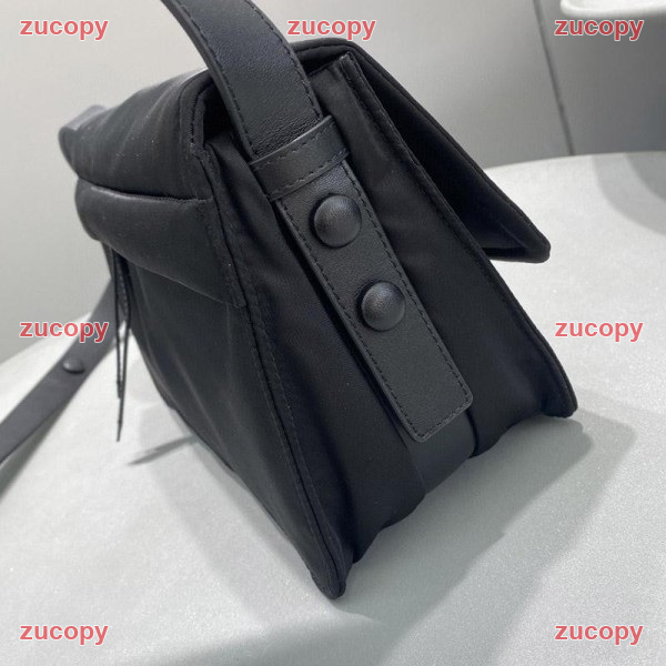 送料無料 プラダ ショルダーバッグ スーパーコピー - ZC-BG-1GXSG19 画像 6
