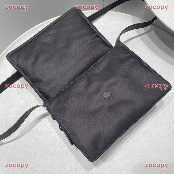 送料無料 プラダ ショルダーバッグ スーパーコピー - ZC-BG-1GXSG19 画像 7