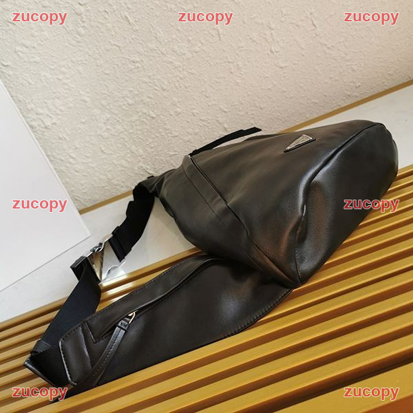大人気 プラダ ショルダーバッグ コピー - ZC-BG-1CBGL0L 画像 3