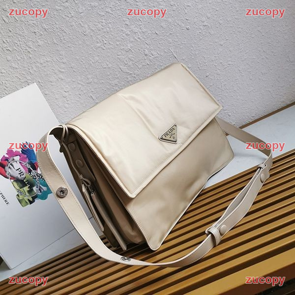 格安 プラダ ショルダーバッグ スーパーコピー - ZC-BG-1MOJDQQ 画像 2
