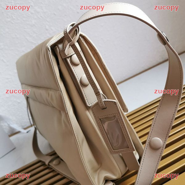 プラダ 格安 プラダ ショルダーバッグ スーパーコピー - ZC-BG-1MOJDQQ 原画像 5