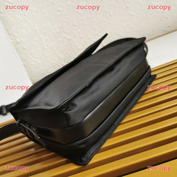 プラダ ショルダーバッグ N級品 送料無料 - ZC-BG-0VJT3IB 画像 4