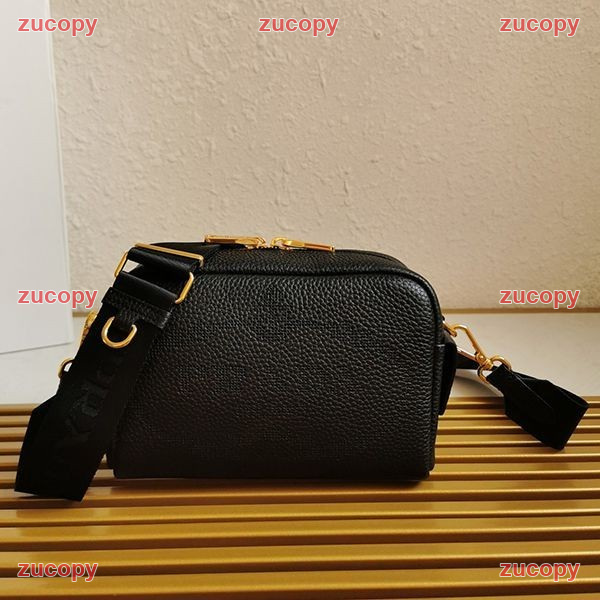 人気 プラダ ショルダーバッグ N級品 - ZC-BG-0ES5M01 画像 10