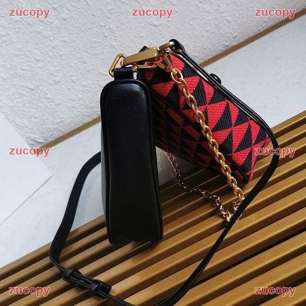 大人気 プラダ ショルダーバッグ コピー - ZC-BG-0H886U6 画像 6