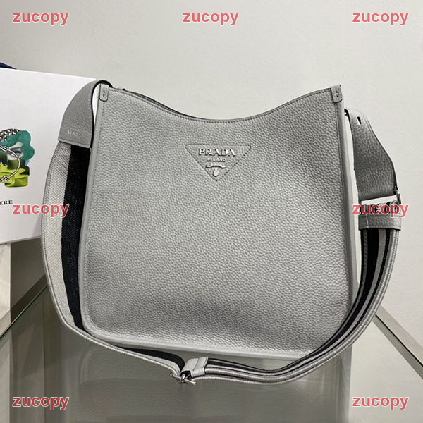 格安 プラダ ショルダーバッグ スーパーコピー - ZC-BG-1P4LYKV 画像 11
