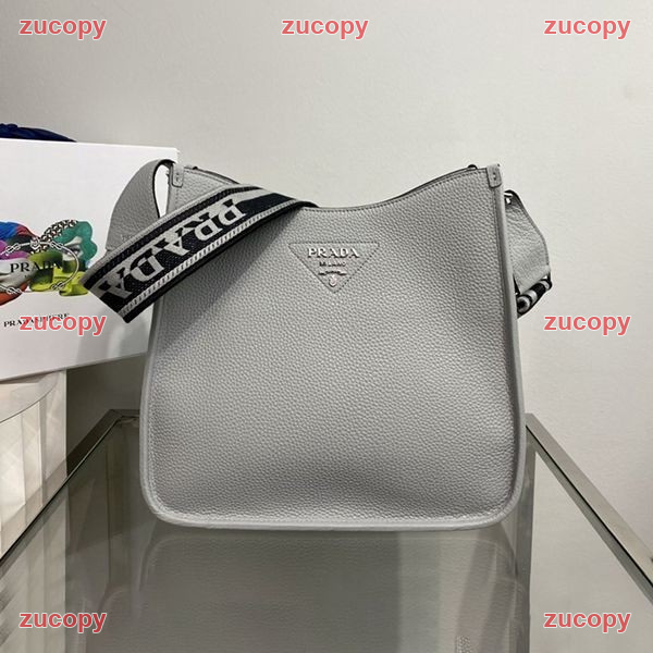 格安 プラダ ショルダーバッグ スーパーコピー - ZC-BG-1P4LYKV 画像 9