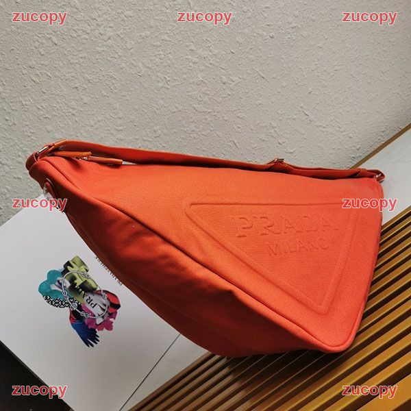 大人気 プラダ ショルダーバッグ コピー - ZC-BG-00GKPBW 画像 3