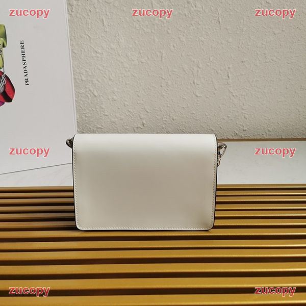 プラダ 格安 プラダ ショルダーバッグ スーパーコピー - ZC-BG-18CYH2L 原画像 4
