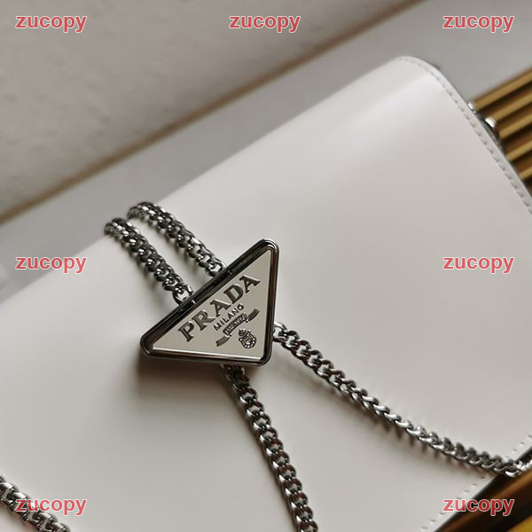 格安 プラダ ショルダーバッグ スーパーコピー - ZC-BG-18CYH2L 画像 6