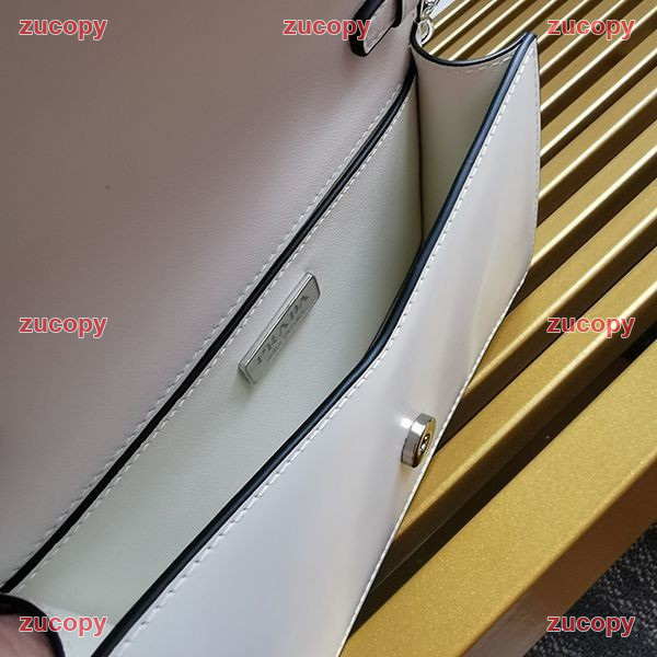 格安 プラダ ショルダーバッグ スーパーコピー - ZC-BG-18CYH2L 画像 9