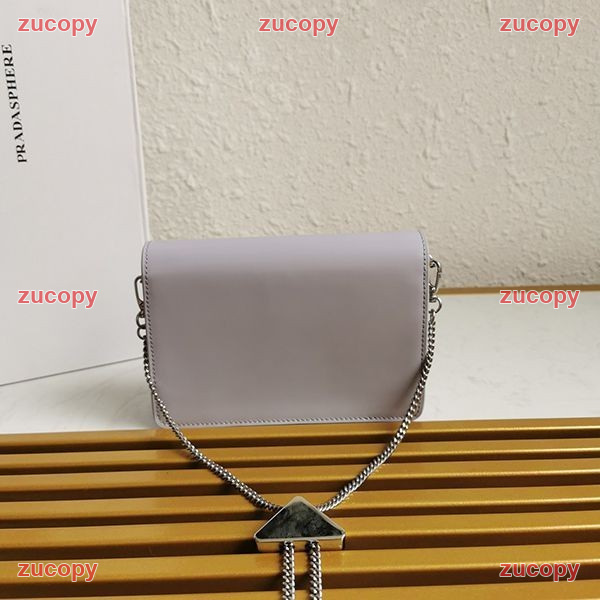 大人気 プラダ ショルダーバッグ コピー - ZC-BG-1IQ19SQ 画像 4