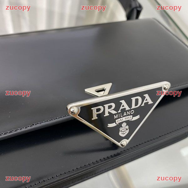プラダ ショルダーバッグ N級品 送料無料 - ZC-BG-0RLAZKB 画像 5
