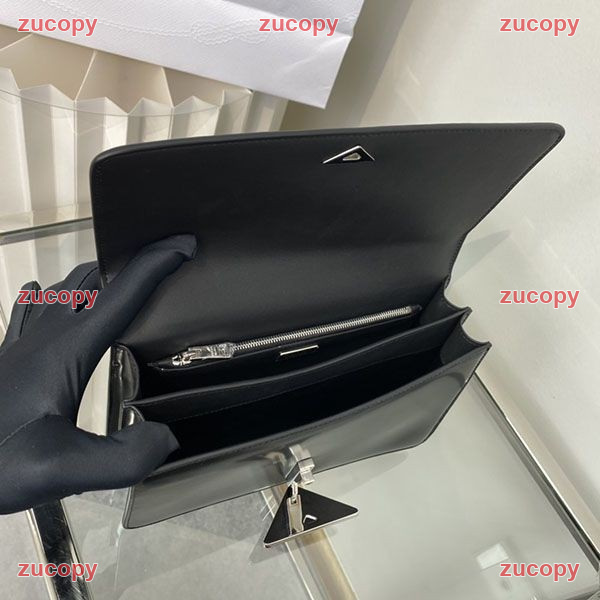 プラダ プラダ ショルダーバッグ N級品 送料無料 - ZC-BG-0RLAZKB 原画像 6