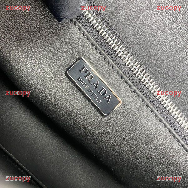 プラダ ショルダーバッグ N級品 送料無料 - ZC-BG-0RLAZKB 画像 7