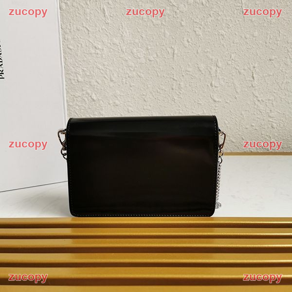 人気 プラダ ショルダーバッグ N級品 - ZC-BG-0ATNI21 画像 4
