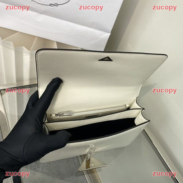 プラダ 送料無料 プラダ ショルダーバッグ スーパーコピー - ZC-BG-18XQYG6 原画像 6
