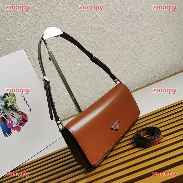 プラダ プラダ ショルダーバッグ コピー 激安通販 - ZC-BG-011D6PH 原画像 2
