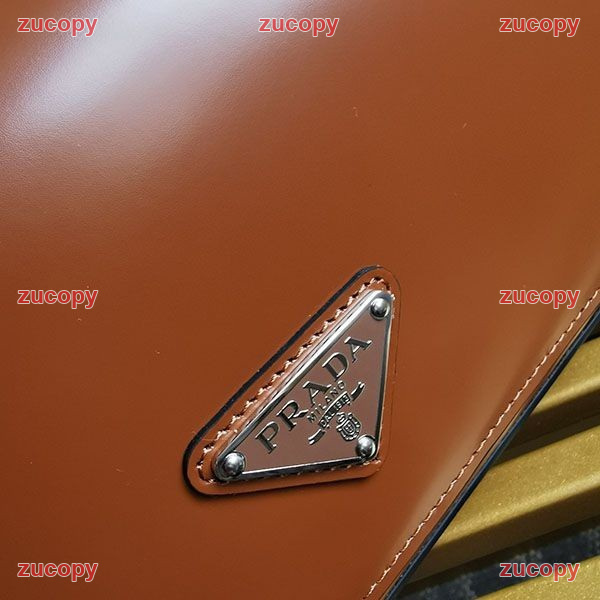 プラダ プラダ ショルダーバッグ コピー 激安通販 - ZC-BG-011D6PH 原画像 6