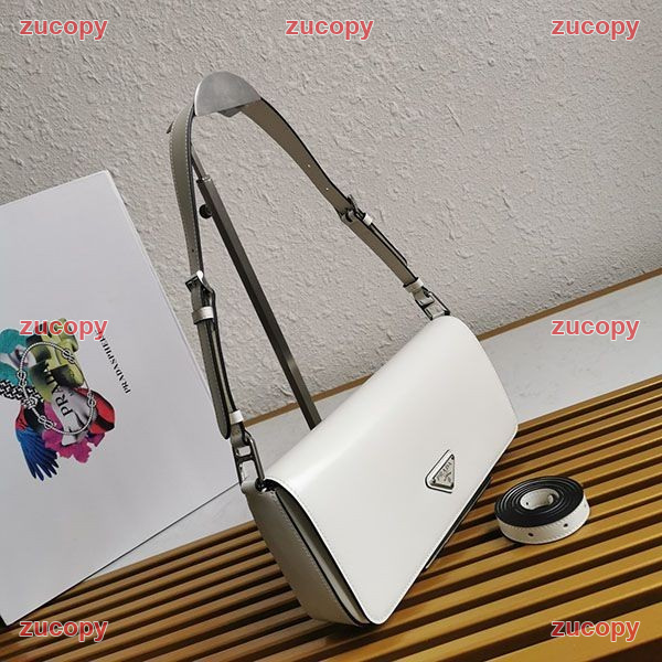 送料無料 プラダ ショルダーバッグ スーパーコピー - ZC-BG-1TNWJWG 画像 2